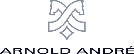 Arnold André