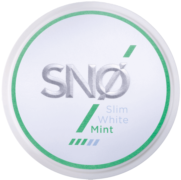 SN&Oslash; Mint