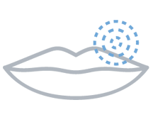 It&rsquo;s burning? It&rsquo;s working!