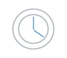 Enjoy SN&Oslash; for 5 to 60 minutes &ndash; it&rsquo;s up to you!