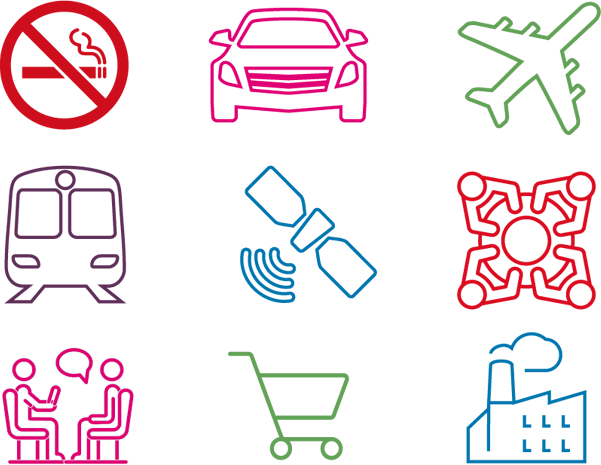 When to use nicotine pouches